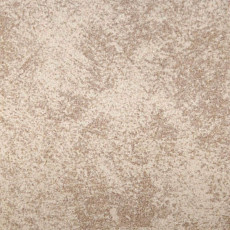 Ковролин Tapisom 600 Design Beige - 600 Design Patina 416052009 00005 фото 1 | FLOORDEALER